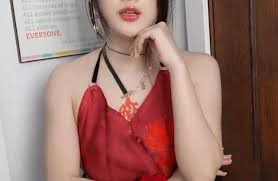 饼干姐姐COS宁红夜永劫无间中秋特辑视频什么梗，宁红夜中秋来家里_即时尚