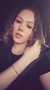 Heather Marie Daniels