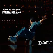 Check spelling or type a new query. Stream Sebastian Yatra Myke Towers Pareja Del Ano Extended Dj Gato Mv Link En La Descripcion By Dj Gato Mv Listen Online For Free On Soundcloud