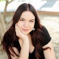 500+ "Echegaray" profiles