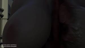 Giantess: VORE DIGESTION FULL - ThisVid.com