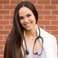 Kim Layne Email & Phone Number