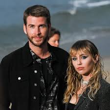 Check spelling or type a new query. Who Has Miley Cyrus Dated Miley S Exes Including Liam Hemsworth And Nick Jonas