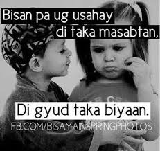 Gugma Be Like Bisaya Quotes Quotable Quotes Quotes New relationship quotes for him. gugma be like bisaya quotes quotable