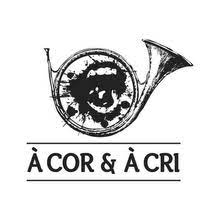 A cor et a cri. Latest Updates From Cie A Cor Et A Cri Facebook