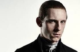 Turn: Washington's Spies