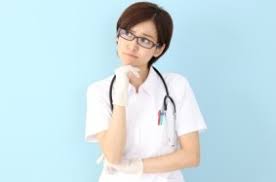 看護師の転職後のギャップとは？看護師が転職後に感じたこととは｜看護師転職コラム｜看護師の求人・転職・派遣情報はスーパーナース