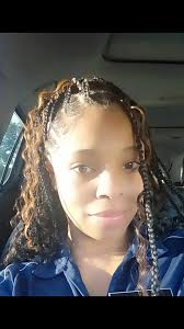 Bessie Mae (@bessie.mae3)