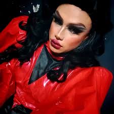 sky o'farrel bebe (@sky_o_farrel) • Instagram photos and videos