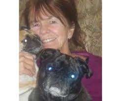 Julie Manson Obituary (2017)