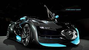 Hd Wallpapers 1080p Widescreen Wallpaper Cave Concept Cars Cool Car Wallpapers Hd Futuristic Cars