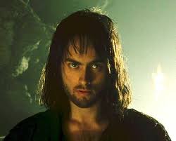 Biography of viggo mortensen (excerpt). As Some May Know Viggo Mortensen Was A Late Addition To The Cast As Aragorn And Initially An Actor By The Name Of Stuart Townsend Was Cast Townsend Was Deemed To Young