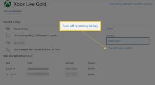 The subscription pass costs $11.99 every month, and a player earns multiple rewards for purchasing the subscriptions. How To Turn Off Auto Renewal On Xbox One