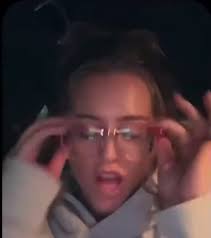 Martha Original Video Being in Your 20s