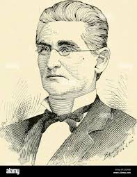 David wooster hi-res stock photography and images