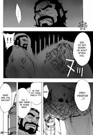 Read attack on titan for free on manganelo. Read Attack On Titan Before The Fall Chapter 2 Mangafreak