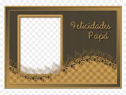 Including transparent png clip art. Marco Para Foto De Papa Hd Png Download Vhv