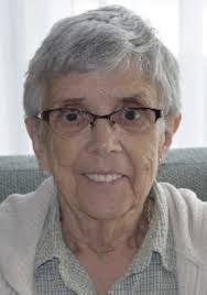 Donna Cleland's Instagram, Twitter & Facebook