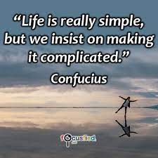 Pin On Quotes To Inspire And Motivate