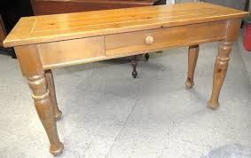 Americanlisted features safe and local classifieds for everything you need! Sold Price Genuine Broyhill Fontana Table With Single Drawer Honey Pine All Responsibility For Shipping Will Be The Successful Bidder You Must Arrange For Pickup Directly Or By A Shipper Within 7