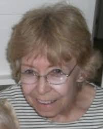 Tribute for Dorothy A. Zargo