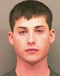 Arrested for drunk driving in Tennessee (TN)