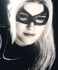 baddie lab w @bisco || #blackcat #catwoman #marvel #dc #marvelcomics  #dccomics #aestheticedits #collab #aftereffects #y3naep #biscovfx || @Certi  @oceane @ra𝓎 @𝐀𝐓𝐊 @Capo @ᴅᴍᴄ @✧ @˖ ֹ੭୧ @🦋𝑔𝓇𝒶𝒸𝑒🦋 @🪽 ...