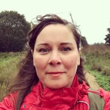 Melanie Coles-Gubb (@gubb_coles)