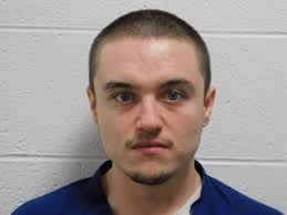 Offender Tracking Information System (OTIS)