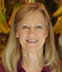 Search Helen Allison Obituaries and Funeral Services