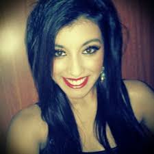 Geraldine Bishop (@GeraldineBishop)