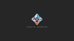 Destiny tattoo destiny cayde 6 destiny video game destiny comic destiny hunter destiny bungie destiny wallpaper hd destiny backgrounds ghost drawing easy. Destiny 2 Ghost Wallpapers Top Free Destiny 2 Ghost Backgrounds Wallpaperaccess