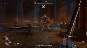 Dying Light 2 Stay Human: How To Kill A Volatile And Get The Night Hunter  Trophy/Achievement - Gamepur