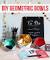 Diy Art Pinterest