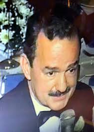 Joseph Ramos Obituary