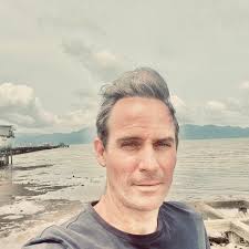 Mountain Grass Unit out by the racetrack at DelFest! Recorded using Audigo  Labs' wireless microphone and iPhone app 🎙️ #delfest2024 #delyeah  #mountaingrassunit #audigolabs #bluegrass