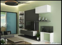 Scale inch interiors having their own manufacturing units located in bangalore, stands for innovative designs, makes your house interior design the best of all with lower maintenance cost. 2bhk Home Interior Design Virar Mumbai Civillane