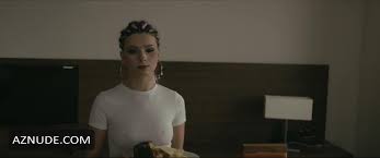 Kamila Smogulecka porn - intensely arousing