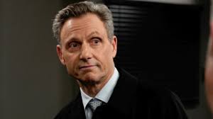 What's Happened to Tamara Tunie's Dr. Melinda Warner