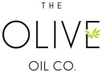 Recipes The Olive Oil Co Brantford