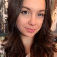 Kelsey Koch's Instagram, Twitter & Facebook