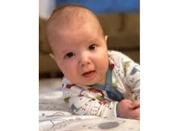 Levi Daniel Rife Obituary (2023)