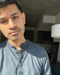 Andrew Permaul (@a_drew) · Instagram 照片和视频