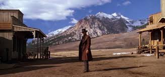 Many people believe clint eastwood (born may 31, 1930) and leone started the spaghetti westerns. The Best Movies By Clint Eastwood You Should Watch