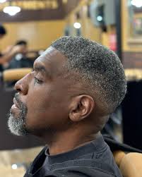 Brian Beierle को Instagram photo • Feb 25, 2023 at 6:11 PM