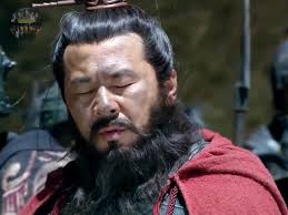 គូនអុី-អុីឆាង មកហើយ! ទិវានេះនឹងមានអ្វីខ្លះ?