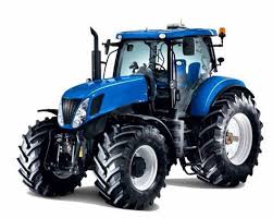 Image result for Agricultural Yellow 2000 Fleet
