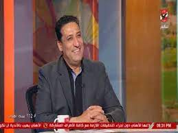 Check spelling or type a new query. Ø§ÙŠÙ‡Ø§Ø¨ Ø¬Ù„Ø§Ù„ ÙˆØ´Ø±ÙˆØ· Ø§Ù„Ø­ØµÙˆÙ„ Ø§Ù„Ø±Ø®ØµØ© Ø§Ù„Ø¯ÙˆÙ„ÙŠØ© ÙƒÙ…Ø¯Ø±Ø¨ Ø­Ø±Ø§Ø³ Ù…Ø±Ù…Ù‰ Youtube