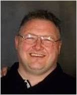 South Shore Saints Barbershop Chorus