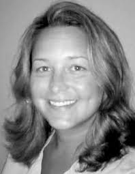 Best dining in greenville, north carolina coast: Wendy Smith Obituary 2017 Greenville Nc The Daily Reflector